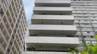 Foto 39 de Apartamento com 4 Quartos à venda, 243m² em Santa Cecília, São Paulo