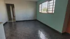 Foto 12 de Sobrado com 2 Quartos para alugar, 195m² em Vila Seixas, Ribeirão Preto