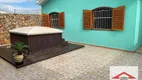 Foto 3 de Casa com 3 Quartos à venda, 171m² em JARDIM TORRES SAO JOSE, Jundiaí