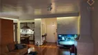 Foto 21 de Apartamento com 2 Quartos à venda, 158m² em Pinheiros, São Paulo