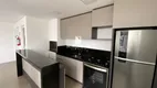 Foto 21 de Apartamento com 3 Quartos à venda, 82m² em Stan, Torres