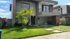 Foto 14 de Casa de Condomínio com 4 Quartos à venda, 280m² em Alphaville Litoral Norte 1, Camaçari