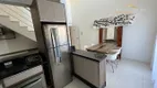 Foto 11 de Apartamento com 2 Quartos à venda, 70m² em Centro, Bragança Paulista