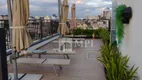 Foto 19 de Apartamento com 2 Quartos para venda ou aluguel, 40m² em Jardim Paraíso, São Paulo