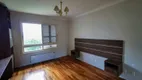 Foto 24 de Casa de Condomínio com 4 Quartos à venda, 470m² em Moinhos de Vento, Caxias do Sul