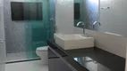 Foto 17 de Casa de Condomínio com 4 Quartos à venda, 560m² em Barra Nova, Marechal Deodoro