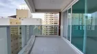 Foto 10 de Apartamento com 3 Quartos à venda, 145m² em Cambuí, Campinas