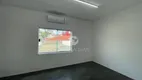 Foto 10 de Ponto Comercial para alugar, 200m² em Centro, Sorocaba