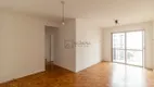 Foto 2 de Apartamento com 2 Quartos à venda, 78m² em Perdizes, São Paulo