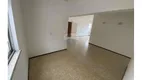 Foto 12 de Apartamento com 3 Quartos à venda, 130m² em Papicu, Fortaleza