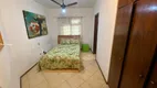 Foto 38 de Casa com 4 Quartos à venda, 423m² em Jardim Apolo, São José dos Campos