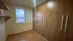 Foto 12 de Apartamento com 3 Quartos para alugar, 78m² em Parque Prado, Campinas