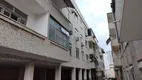 Foto 5 de Apartamento com 3 Quartos à venda, 102m² em Brotas, Salvador