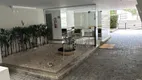 Foto 13 de Apartamento com 2 Quartos à venda, 56m² em Pinheiros, São Paulo