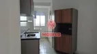 Foto 7 de Apartamento com 2 Quartos à venda, 67m² em Paulicéia, Piracicaba