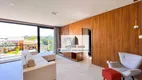 Foto 6 de Casa de Condomínio com 4 Quartos à venda, 323m² em Reserva Santa Rosa, Itatiba