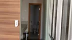 Foto 54 de Apartamento com 2 Quartos à venda, 113m² em Itaigara, Salvador