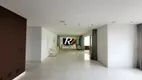Foto 16 de Apartamento com 4 Quartos à venda, 250m² em Belvedere, Belo Horizonte