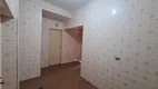 Foto 19 de Apartamento com 2 Quartos à venda, 96m² em Centro, São Paulo