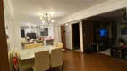 Foto 8 de Apartamento com 4 Quartos à venda, 104m² em Freguesia do Ó, São Paulo