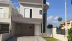 Foto 24 de Casa de Condomínio com 4 Quartos à venda, 227m² em Vila Capuava, Valinhos