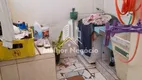 Foto 7 de Casa com 3 Quartos à venda, 110m² em Centro Artemis, Piracicaba