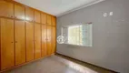 Foto 13 de Casa com 2 Quartos à venda, 156m² em Jardim Paulistano, Americana