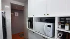 Foto 8 de Apartamento com 2 Quartos à venda, 55m² em Parque Industrial, Campinas