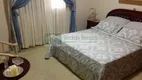 Foto 7 de Apartamento com 3 Quartos à venda, 150m² em Santa Paula, São Caetano do Sul