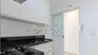 Foto 6 de Apartamento com 3 Quartos à venda, 82m² em Tucuruvi, São Paulo