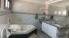 Foto 2 de Casa de Condomínio com 3 Quartos para venda ou aluguel, 531m² em Engordadouro, Jundiaí