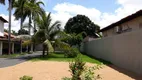 Foto 9 de Casa com 3 Quartos à venda, 227m² em Jardim Floresta, Boa Vista