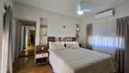 Foto 21 de Casa de Condomínio com 4 Quartos à venda, 430m² em CONDOMINIO ZULEIKA JABOUR, Salto