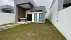 Foto 2 de Casa de Condomínio com 3 Quartos à venda, 106m² em Centro, Eusébio