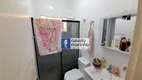 Foto 5 de Casa de Condomínio com 3 Quartos à venda, 134m² em Parque São Sebastião, Ribeirão Preto