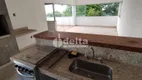 Foto 3 de Casa com 4 Quartos à venda, 312m² em Santa Mônica, Uberlândia