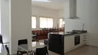 Foto 36 de Apartamento com 3 Quartos à venda, 80m² em Vila Esperança, Itu