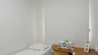 Foto 14 de Apartamento com 3 Quartos à venda, 85m² em Funcionários, Belo Horizonte