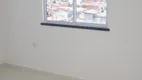 Foto 2 de Apartamento com 3 Quartos à venda, 121m² em JOSE DE ALENCAR, Fortaleza