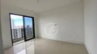 Foto 31 de Apartamento com 4 Quartos à venda, 255m² em Meireles, Fortaleza