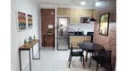 Foto 7 de Apartamento com 1 Quarto à venda, 35m² em Móoca, São Paulo