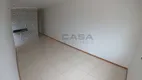 Foto 3 de Casa com 2 Quartos à venda, 55m² em Residencial Centro da Serra, Serra