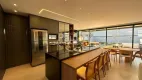 Foto 7 de Casa de Condomínio com 3 Quartos à venda, 260m² em Residencial Villa do Sol, Valinhos