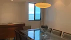 Foto 5 de Apartamento com 3 Quartos à venda, 155m² em Pina, Recife