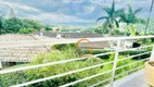 Foto 30 de Casa com 4 Quartos à venda, 572m² em Jardim Flamboyant, Atibaia