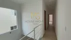 Foto 20 de Casa com 3 Quartos à venda, 119m² em Jardim Rio das Pedras, Cotia