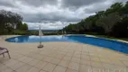 Foto 34 de Lote/Terreno à venda, 685m² em Residencial Parque das Araucárias, Campinas