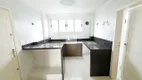 Foto 14 de Apartamento com 2 Quartos à venda, 105m² em Higienópolis, São Paulo