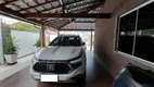 Foto 8 de Casa com 5 Quartos à venda, 360m² em Piratininga, Niterói