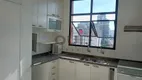 Foto 31 de Apartamento com 2 Quartos à venda, 116m² em Vila Olímpia, São Paulo